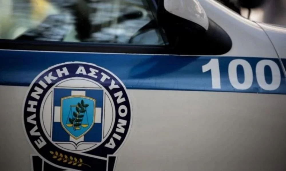 Λασίθι: Ληστής "ξάφρισε" εξοπλισμό ήχου αξίας 10.000 ευρώ